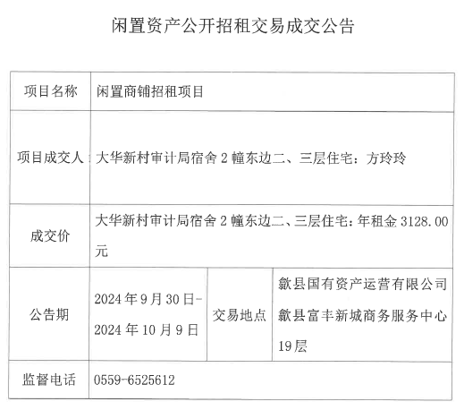 2024.9.30大华新村审计局宿舍2幢东边二、三层住宅.jpg