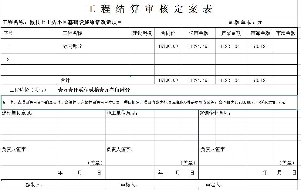 歙县七里头小区基础设施维修改造项目.jpg