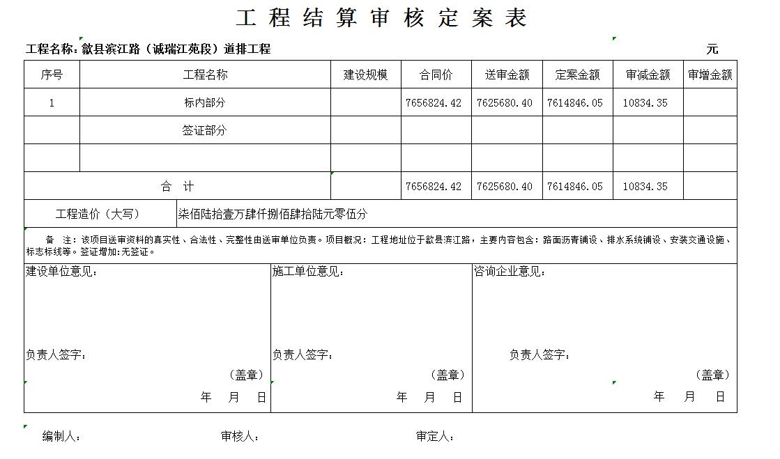 微信截图_20220119101625-审核定案表.jpg