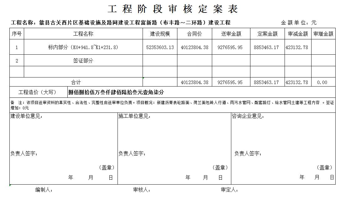 微信截图_20220119101743-审核定案表.jpg